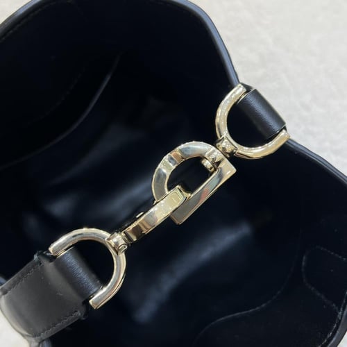 ديور Toujours مقاس 13cm