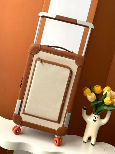 شنطه سفر هرمز