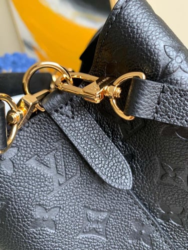 لوي فيتون NéoNoé مقاس 26cm