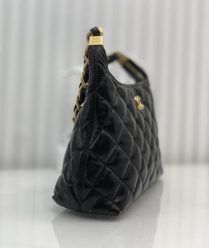 شانيل 24A مقاس 29cm