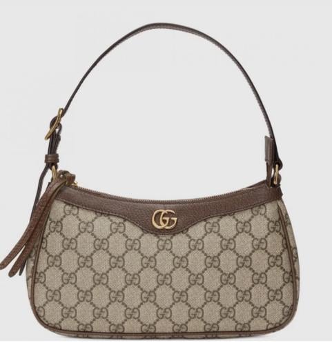 قوتشي Ophidia مقاس25cm