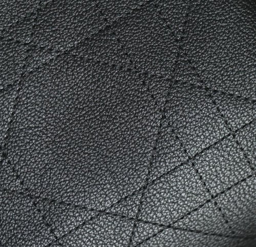 ديور Voyage مقاس 28cm