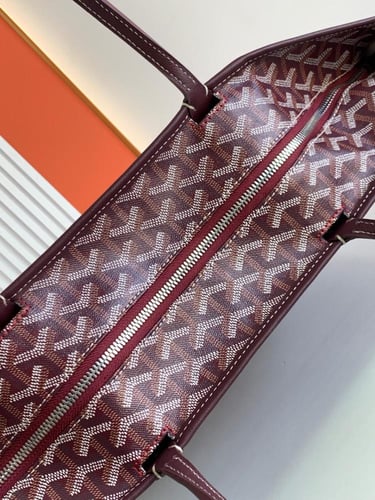 جويارد ARTOIS مقاس 34cm