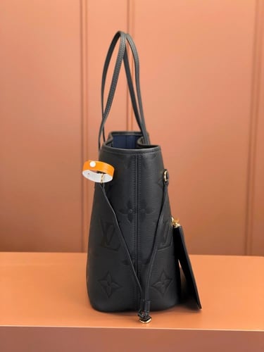 لوي فيتون NEVERFULL مقاس 31cm