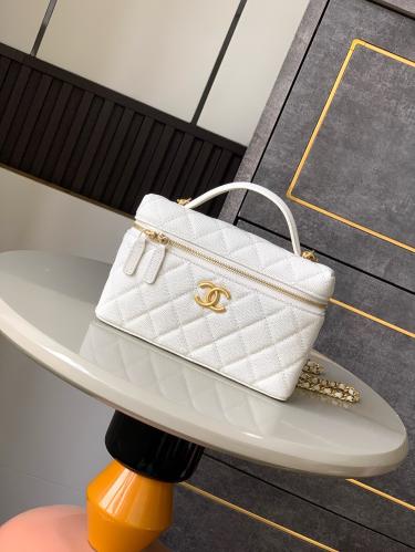 شانيل 25c مقاس 17cm