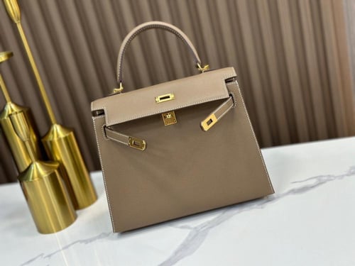 ايرميز كيلي مقاس 28cm