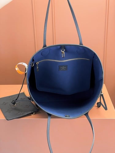 لوي فيتون NEVERFULL مقاس 31cm