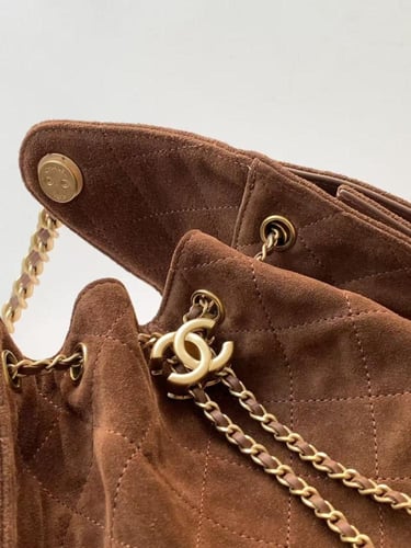 شانيل 25Bag مقاس 26cm