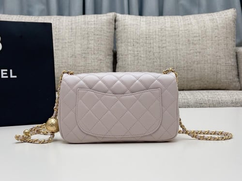 شانيل 23k مقاس 20cm