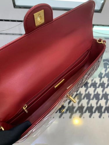 شانيل مقاس30cm