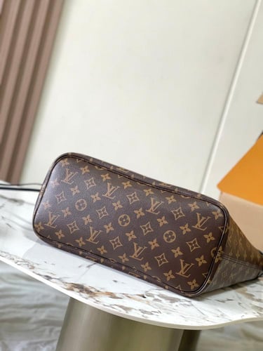 لوي فيتون NEVERFULL مقاس 31cm