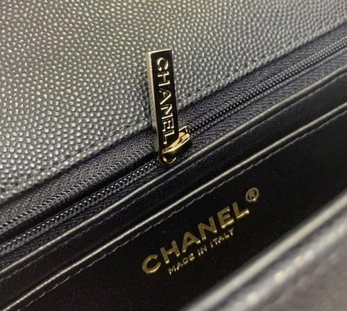 شانيل مقاس 22cm