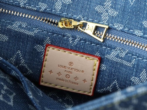 لويس فيتون مقاس25cm