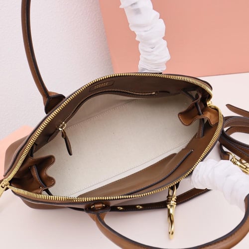 ميو ميو Aventure Napp مقاس 33cm