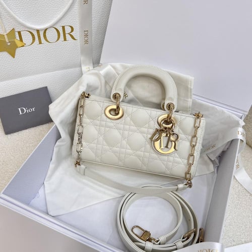 ديور جوي مقاس 22cm