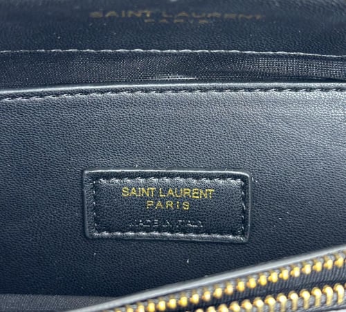 سان لوران مقاس25cm