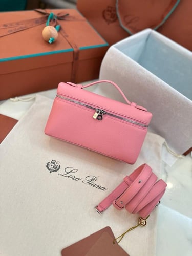 لوربيانا مقاس 19cm