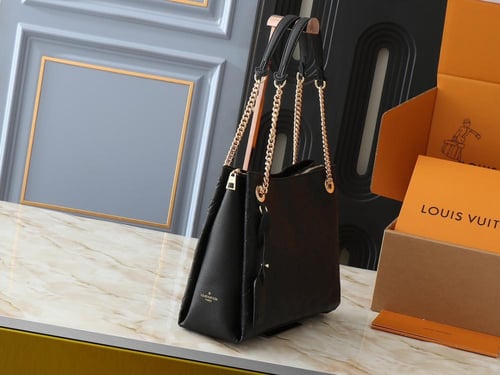 لويس فيتون مقاس25cm