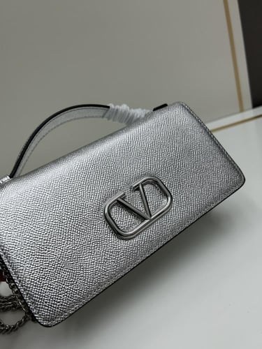 فالنتينو مقاس19cm