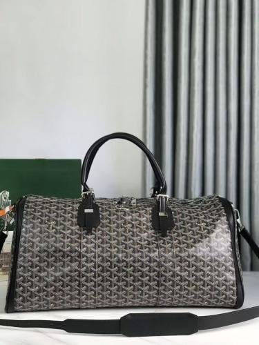 شنطه سفر جويارد مقاس 50cm