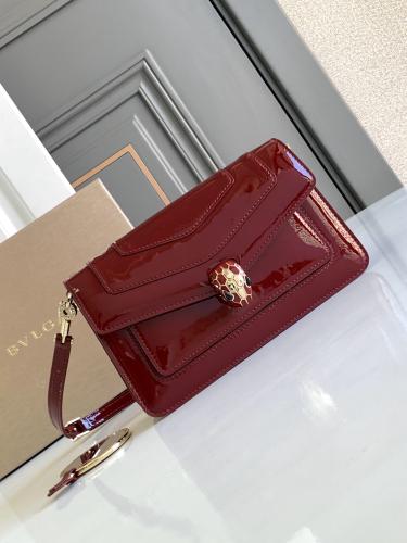 بولغاري SERPENTI FOREVER مقاس22cm
