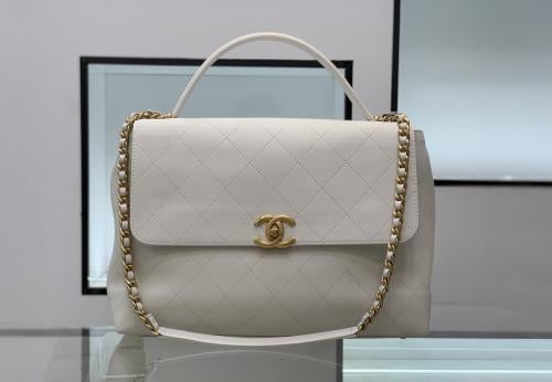 شانيل 25s مقاس 26cm