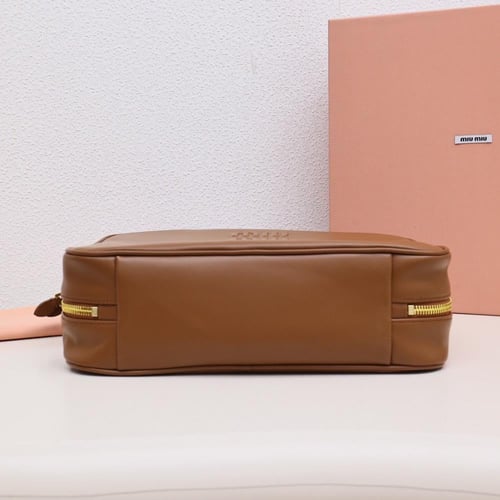 ميو ميو Beau مقاس 34cm