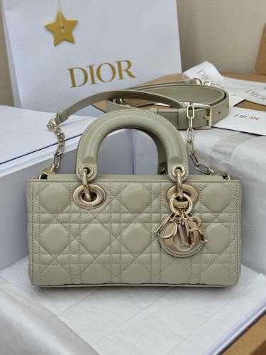 ديور جوي مقاس 22cm