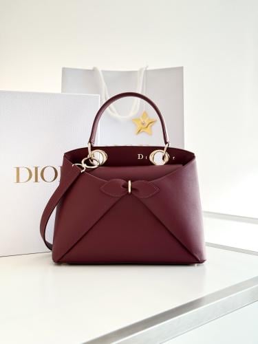 ديور Cigale مقاس 24cm