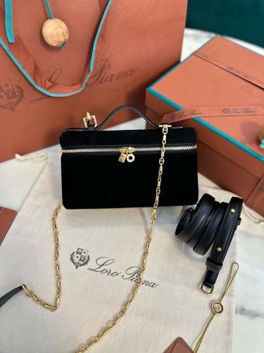 لوربيانا مقاس 19cm