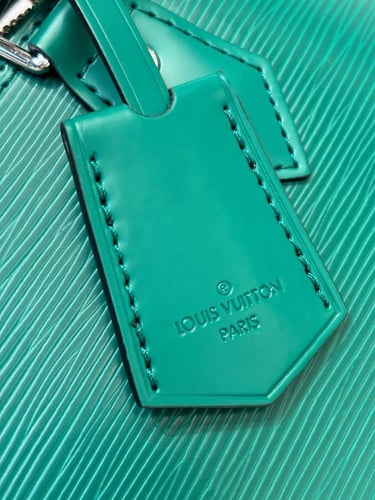 لوي فيتون Alma BB مقاس 23.5cm