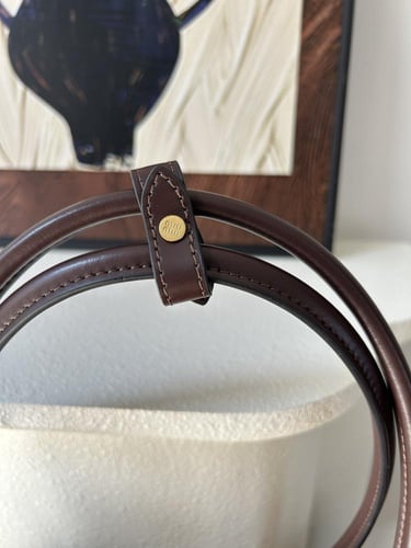 ميو ميو مقاس34cm