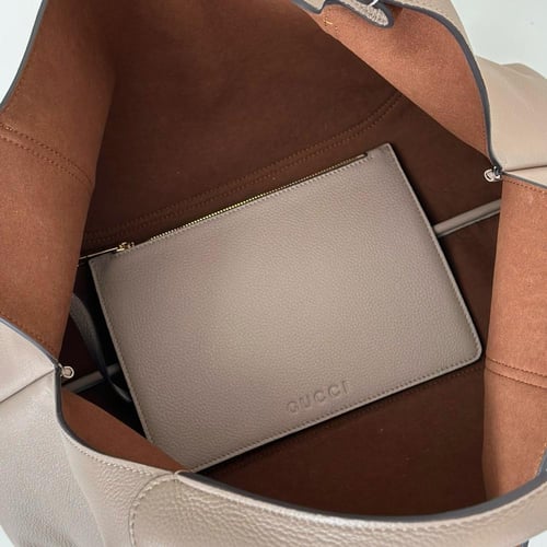 قوتشي GG Softbit مقاس 46 cm