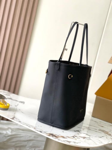 لوي فيتون NEVERFULL مقاس 31cm
