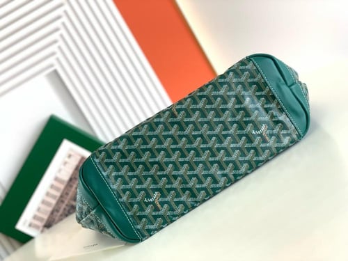 جويارد ARTOIS مقاس 68cm