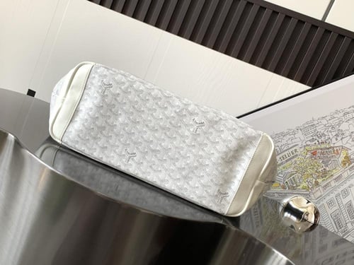 جويارد ARTOIS مقاس 68c m