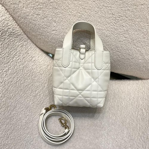 ديور Toujours مقاس 13cm