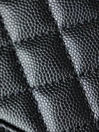 شانيل سمول بوي مقاس 20.5cm