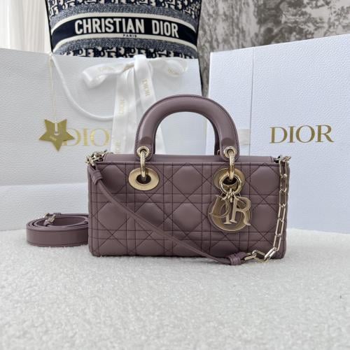 ديور جوي مايكرو مقاس 16cm