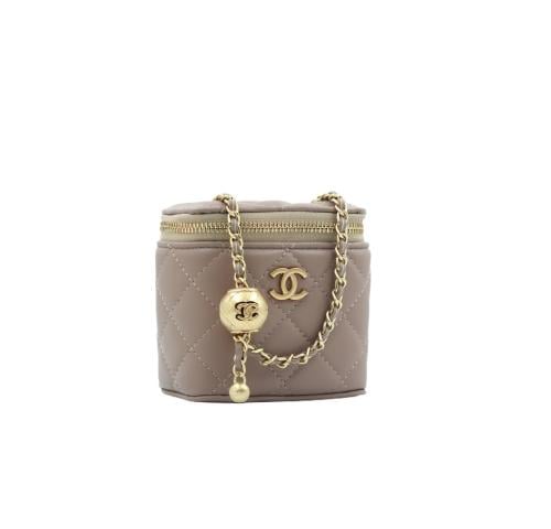 شانيل مقاس11cm