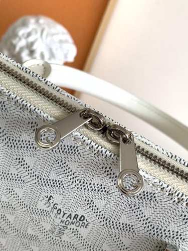 جويارد Vendôme PM Bag مقاس 29cm