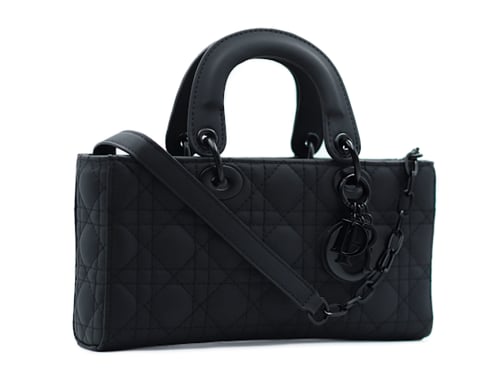 ديور مقاس22cm