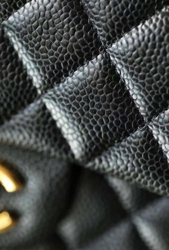 شانيل كلاسك ميديم مقاس 20cm