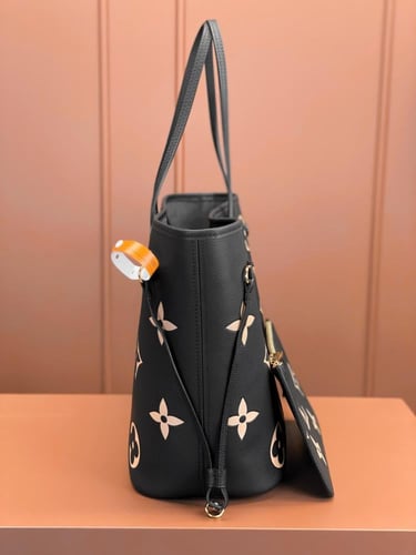 لوي فيتون NEVERFULL مقاس 31cm