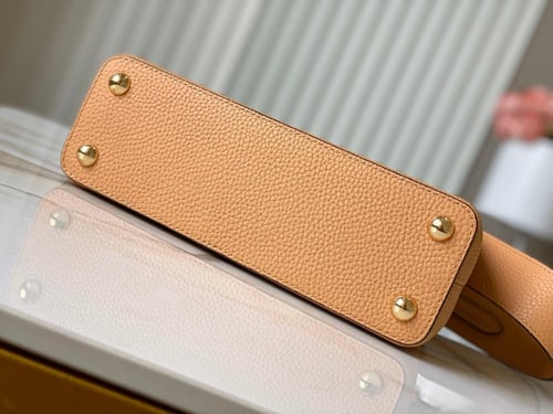 لوي فيتون كابسين BB مقاس27cm