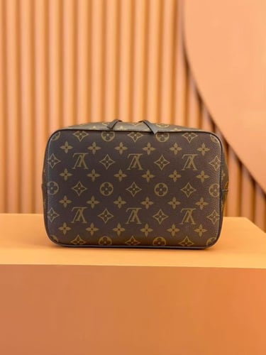 لوي فيتون NéoNoé مقاس 26cm