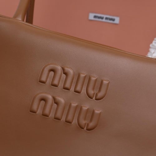 ميو ميو مقاس 34cm