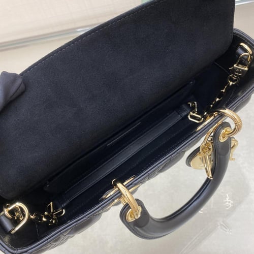 ديور جوي مقاس 22cm