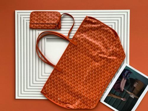 جويارد ARTOIS مقاس 68cm