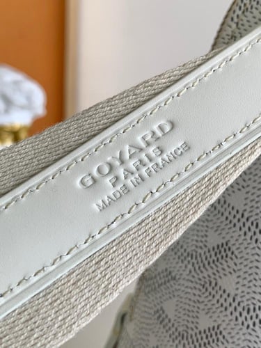 جويارد Vendôme PM Bag مقاس 29cm